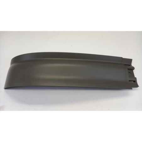 Panneau MERCEDES-BENZ A94388503257C72 94388503257C72 Pièce d'origine oem Panneau MERCEDES-BENZ A94388503257C72 94388503257C72 Pièce d'origine oem