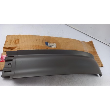 Panneau MERCEDES-BENZ A94388504257C72 94388504257C72 Pièce d'origine oem Panneau MERCEDES-BENZ A94388504257C72 94388504257C72 Pièce d'origine oem