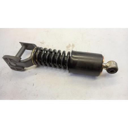 Amortisseur Pour Suspension De La Cabine MERCEDES-BENZ A9438901319 9438901319 Pièce d'origine oem Amortisseur Pour Suspension De La Cabine MERCEDES-BENZ A9438901319 9438901319 Pièce d'origine oem