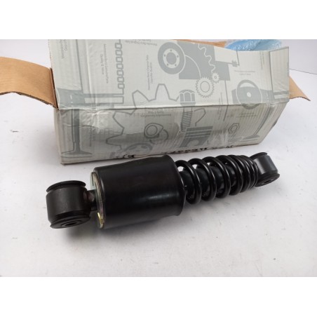 Amortisseur Pour Suspension De La Cabine MERCEDES-BENZ A9438903019 9438903019 Pièce d'origine oem Amortisseur Pour Suspension De La Cabine MERCEDES-BENZ A9438903019 9438903019 Pièce d'origine oem
