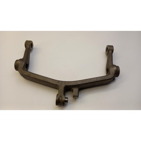 Fourchette De Levier De Vitesses MERCEDES-BENZ A9452603630 9452603630 Pièce d'origine oem Fourchette De Levier De Vitesses MERCEDES-BENZ A9452603630 9452603630 Pièce d'origine oem