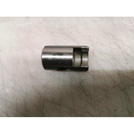 Levier De Sélection MERCEDES-BENZ A9452683129 9452683129 Pièce d'origine oem