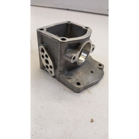 Boîtier MERCEDES-BENZ A9452685034 9452685034 Pièce d'origine oem