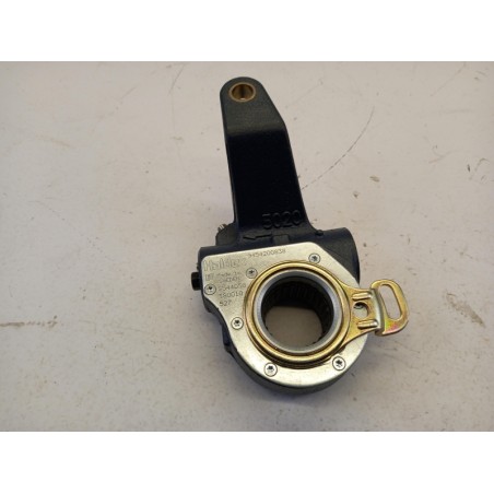 Régleur De Frein MERCEDES-BENZ A9454200838 9454200838 Pièce d'origine oem