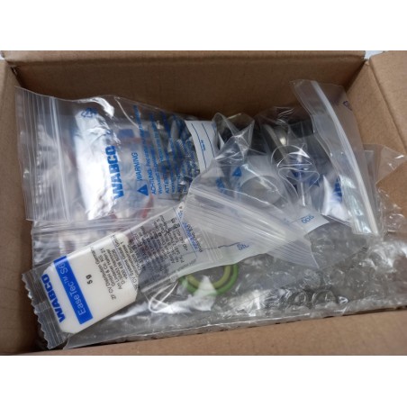 Kit De Réparation MERCEDES-BENZ A945542251864 945542251864 Pièce d'origine oem Kit De Réparation MERCEDES-BENZ A945542251864 945542251864 Pièce d'origine oem