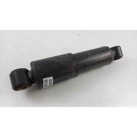 Amortisseur MERCEDES-BENZ A9463260000 9463260000 Pièce d'origine oem