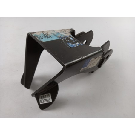Support MERCEDES-BENZ A9463282040 9463282040 Pièce d'origine oem Support MERCEDES-BENZ A9463282040 9463282040 Pièce d'origine oem