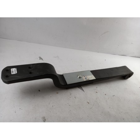 Bras De Commande De La Voie MERCEDES-BENZ A9463500106 9463500106 Pièce d'origine oem