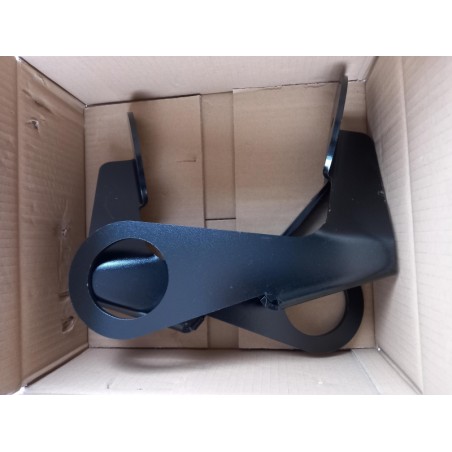 Jeu De Support MERCEDES-BENZ A9463900240 9463900240 Pièce d'origine oem