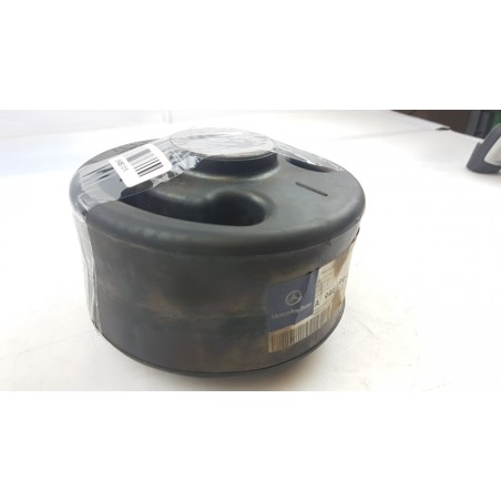 Palier À Roulement De Stabilisateur MERCEDES-BENZ A9463900250 9463900250 Pièce d'origine oem Palier À Roulement De Stabilisateur MERCEDES-BENZ A9463900250 9463900250 Pièce d'origine oem