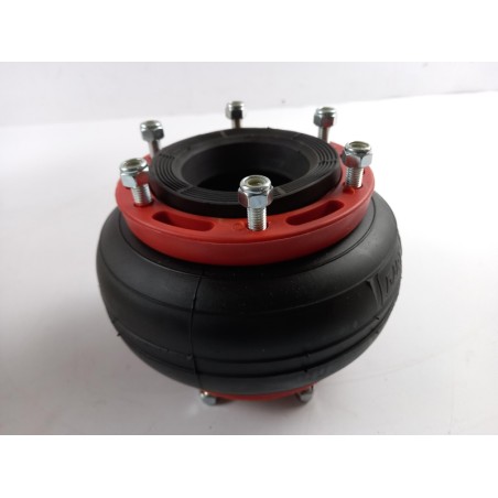Ressort De L''Air MERCEDES-BENZ A9463930077 9463930077 Pièce d'origine oem Ressort De L''Air MERCEDES-BENZ A9463930077 9463930077 Pièce d'origine oem