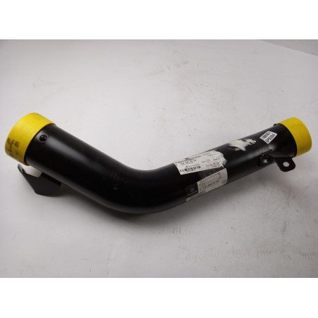 Tuyau MERCEDES-BENZ A9565000558 9565000558 Pièce d'origine oem Tuyau MERCEDES-BENZ A9565000558 9565000558 Pièce d'origine oem