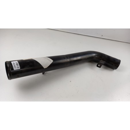 Tuyau MERCEDES-BENZ A9575000158 9575000158 Pièce d'origine oem Tuyau MERCEDES-BENZ A9575000158 9575000158 Pièce d'origine oem
