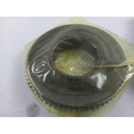 Synchroniseur Bague Pour Transmission Manuelle MERCEDES-BENZ A9602622734 9602622734 Pièce d'origine oem Synchroniseur Bague Pour Transmission Manuelle MERCEDES-BENZ A9602622734 9602622734 Pièce d'origine oem