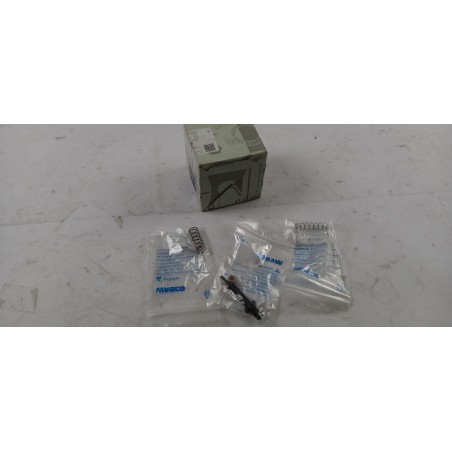 Kit De Réparation MERCEDES-BENZ A9602640249 9602640249 Pièce d'origine oem