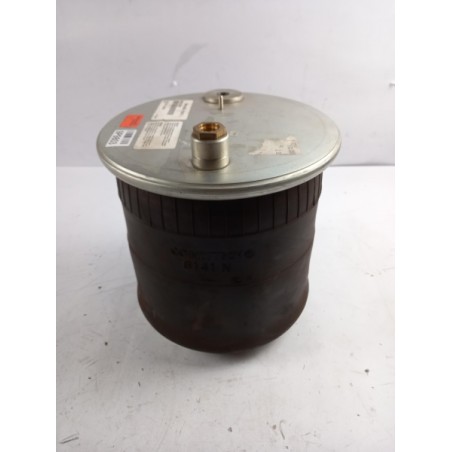 Ressort De L''Air MERCEDES-BENZ A9603202957 9603202957 Pièce d'origine oem Ressort De L''Air MERCEDES-BENZ A9603202957 9603202957 Pièce d'origine oem