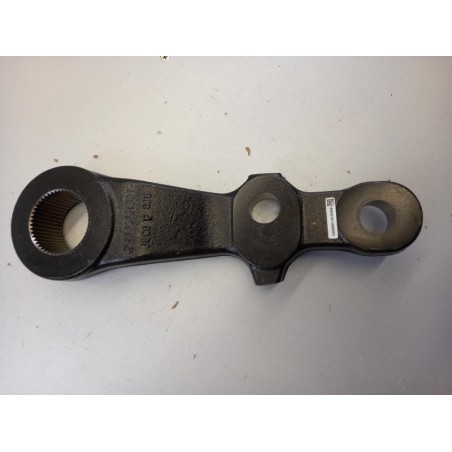 Bras Pitman MERCEDES-BENZ A9604631901 9604631901 Pièce d'origine oem Bras Pitman MERCEDES-BENZ A9604631901 9604631901 Pièce d'origine oem