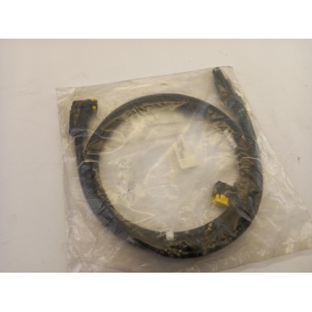Conduite MERCEDES-BENZ A9604705368 9604705368 Pièce d'origine oem
