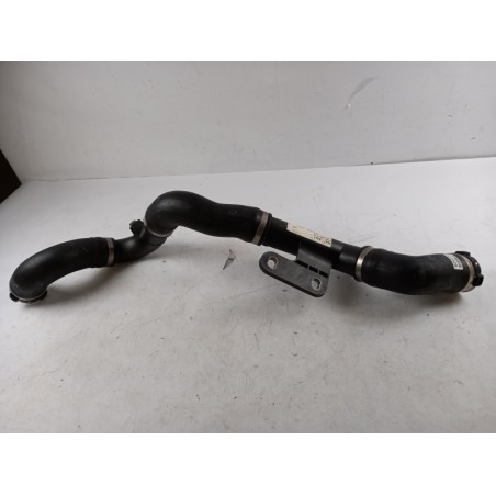 Tuyau De Liquide De Refroidissement MERCEDES-BENZ A9605000108 9605000108 Pièce d'origine oem