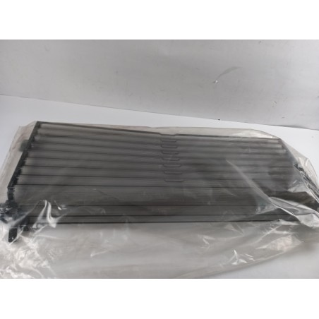 Déflecteur De Radiateur MERCEDES-BENZ A9605002317 9605002317 Pièce d'origine oem Déflecteur De Radiateur MERCEDES-BENZ A9605002317 9605002317 Pièce d'origine oem