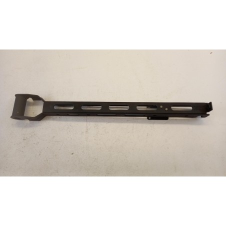 Support MERCEDES-BENZ A9605201966 9605201966 Pièce d'origine oem Support MERCEDES-BENZ A9605201966 9605201966 Pièce d'origine oem