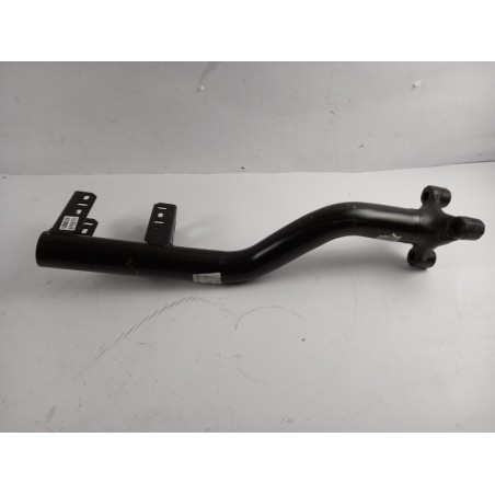 Support MERCEDES-BENZ A9605202451 9605202451 Pièce d'origine oem Support MERCEDES-BENZ A9605202451 9605202451 Pièce d'origine oem