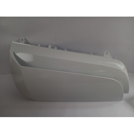 Déflecteur De Vent MERCEDES-BENZ A9607503025 9607503025 Pièce d'origine oem Déflecteur De Vent MERCEDES-BENZ A9607503025 9607503025 Pièce d'origine oem