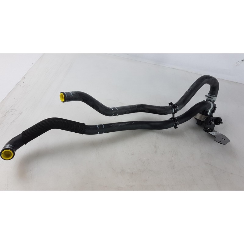 Pompe À Eau MERCEDES-BENZ A9608301937 9608301937 Pièce d'origine oem