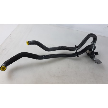 Pompe À Eau MERCEDES-BENZ A9608301937 9608301937 Pièce d'origine oem Pompe À Eau MERCEDES-BENZ A9608301937 9608301937 Pièce d'origine oem