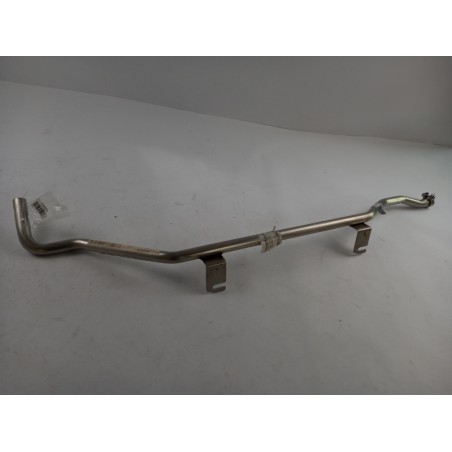 Tuyau D''Échappement MERCEDES-BENZ A9608306416 9608306416 Pièce d'origine oem Tuyau D''Échappement MERCEDES-BENZ A9608306416 9608306416 Pièce d'origine oem