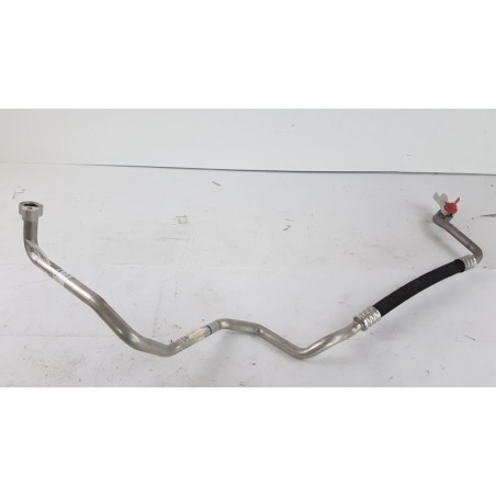 Tuyau De Pression Pour Climatisation MERCEDES-BENZ A9608308917 9608308917 Pièce d'origine oem Tuyau De Pression Pour Climatisation MERCEDES-BENZ A9608308917 9608308917 Pièce d'origine oem