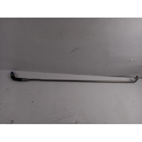 Tuyau D''Huile MERCEDES-BENZ A9635000372 9635000372 Pièce d'origine oem Tuyau D''Huile MERCEDES-BENZ A9635000372 9635000372 Pièce d'origine oem