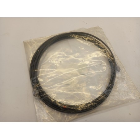 Tuyau MERCEDES-BENZ A9675531282 9675531282 Pièce d'origine oem