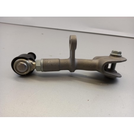 Levier De Sélection MERCEDES-BENZ A9702602137 9702602137 Pièce d'origine oem Levier De Sélection MERCEDES-BENZ A9702602137 9702602137 Pièce d'origine oem