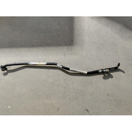 Biellette De Levier De Vitesses MERCEDES-BENZ A9702604533 9702604533 Pièce d'origine oem Biellette De Levier De Vitesses MERCEDES-BENZ A9702604533 9702604533 Pièce d'origine oem