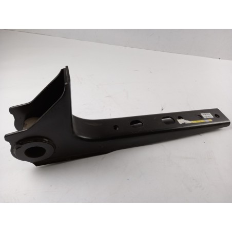 Support MERCEDES-BENZ A9703101863 9703101863 Pièce d'origine oem