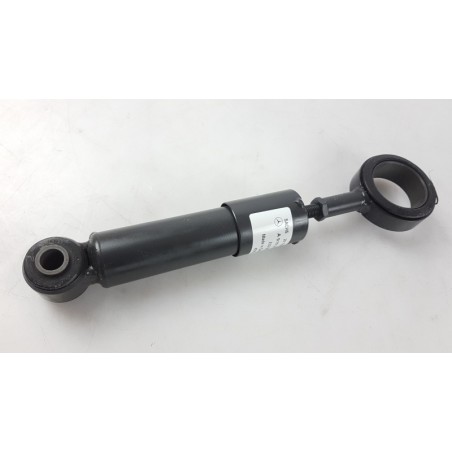 Amortisseur Pour Suspension De La Cabine MERCEDES-BENZ A9703174103 9703174103 Pièce d'origine oem Amortisseur Pour Suspension De La Cabine MERCEDES-BENZ A9703174103 9703174103 Pièce d'origine oem