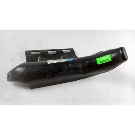 Support MERCEDES-BENZ A9704710305 9704710305 Pièce d'origine oem