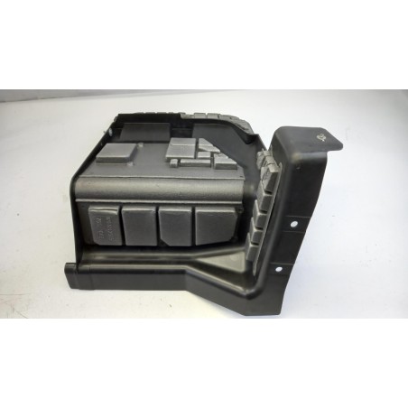 Insonoristaion Du Compartiment Moteur MERCEDES-BENZ A9705201323 9705201323 Pièce d'origine oem Insonoristaion Du Compartiment Moteur MERCEDES-BENZ A9705201323 9705201323 Pièce d'origine oem