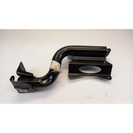 Support Pour Aile MERCEDES-BENZ A9705201433 9705201433 Pièce d'origine oem Support Pour Aile MERCEDES-BENZ A9705201433 9705201433 Pièce d'origine oem