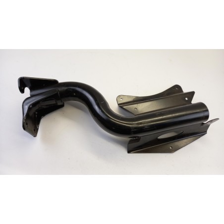 Support Pour Aile MERCEDES-BENZ A9705201833 9705201833 Pièce d'origine oem Support Pour Aile MERCEDES-BENZ A9705201833 9705201833 Pièce d'origine oem