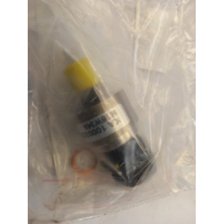 Interrupteur Pour Feu De Recul MERCEDES-BENZ A9705420318 9705420318 Pièce d'origine oem