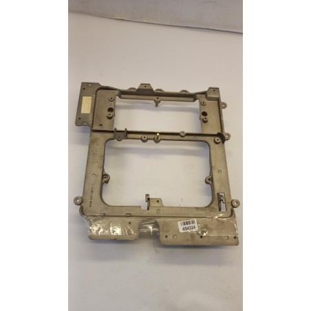 Support MERCEDES-BENZ A9735420034 9735420034 Pièce d'origine oem Support MERCEDES-BENZ A9735420034 9735420034 Pièce d'origine oem