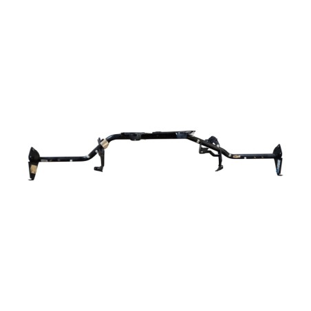 Support MERCEDES-BENZ A9736800155 9736800155 Pièce d'origine oem Support MERCEDES-BENZ A9736800155 9736800155 Pièce d'origine oem