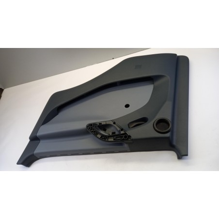 Panneaux De Porte MERCEDES-BENZ A97372002705C38 97372002705C38 Pièce d'origine oem Panneaux De Porte MERCEDES-BENZ A97372002705C38 97372002705C38 Pièce d'origine oem
