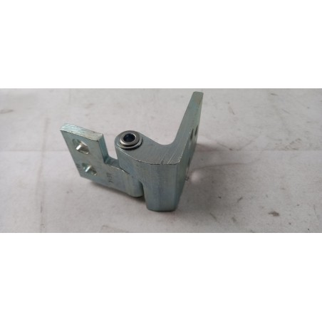 Vérifier La Porte MERCEDES-BENZ A9737200837 9737200837 Pièce d'origine oem Vérifier La Porte MERCEDES-BENZ A9737200837 9737200837 Pièce d'origine oem