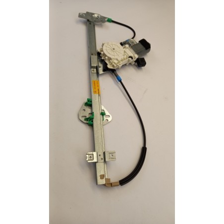 Lève Vitres MERCEDES-BENZ A9737200846 9737200846 Pièce d'origine oem Lève Vitres MERCEDES-BENZ A9737200846 9737200846 Pièce d'origine oem