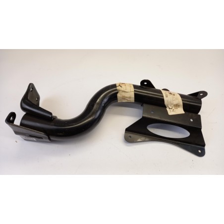 Support MERCEDES-BENZ A9745201733 9745201733 Pièce d'origine oem