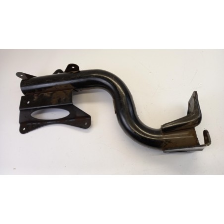 Support MERCEDES-BENZ A9745205433 9745205433 Pièce d'origine oem Support MERCEDES-BENZ A9745205433 9745205433 Pièce d'origine oem