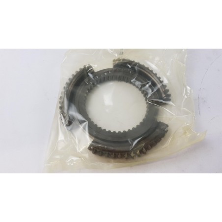 Synchroniseur Bague Pour Transmission Manuelle MERCEDES-BENZ A9762622834 9762622834 Pièce d'origine oem Synchroniseur Bague Pour Transmission Manuelle MERCEDES-BENZ A9762622834 9762622834 Pièce d'origine oem